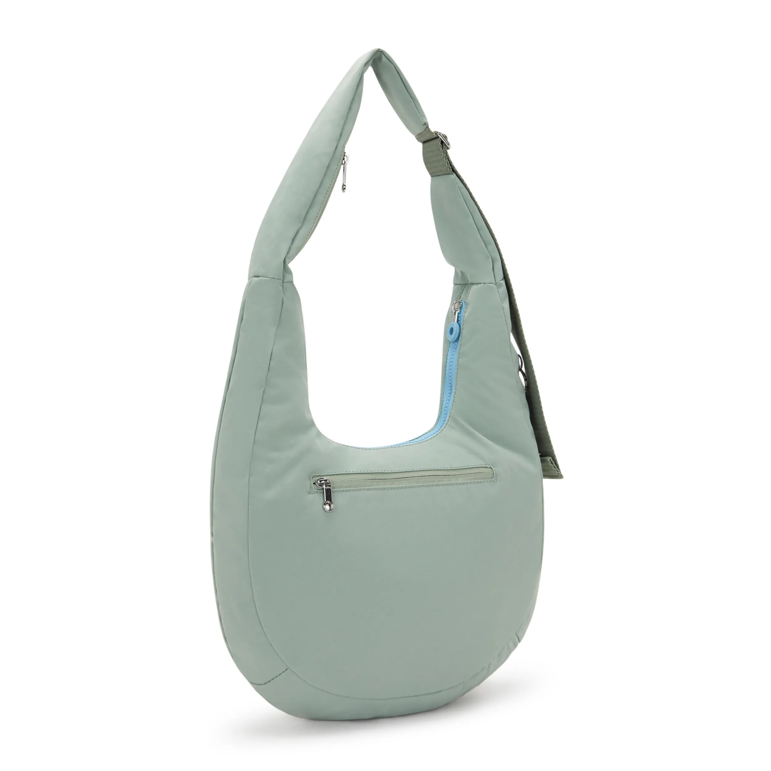 Carmy Shoulder Bag - Image 2