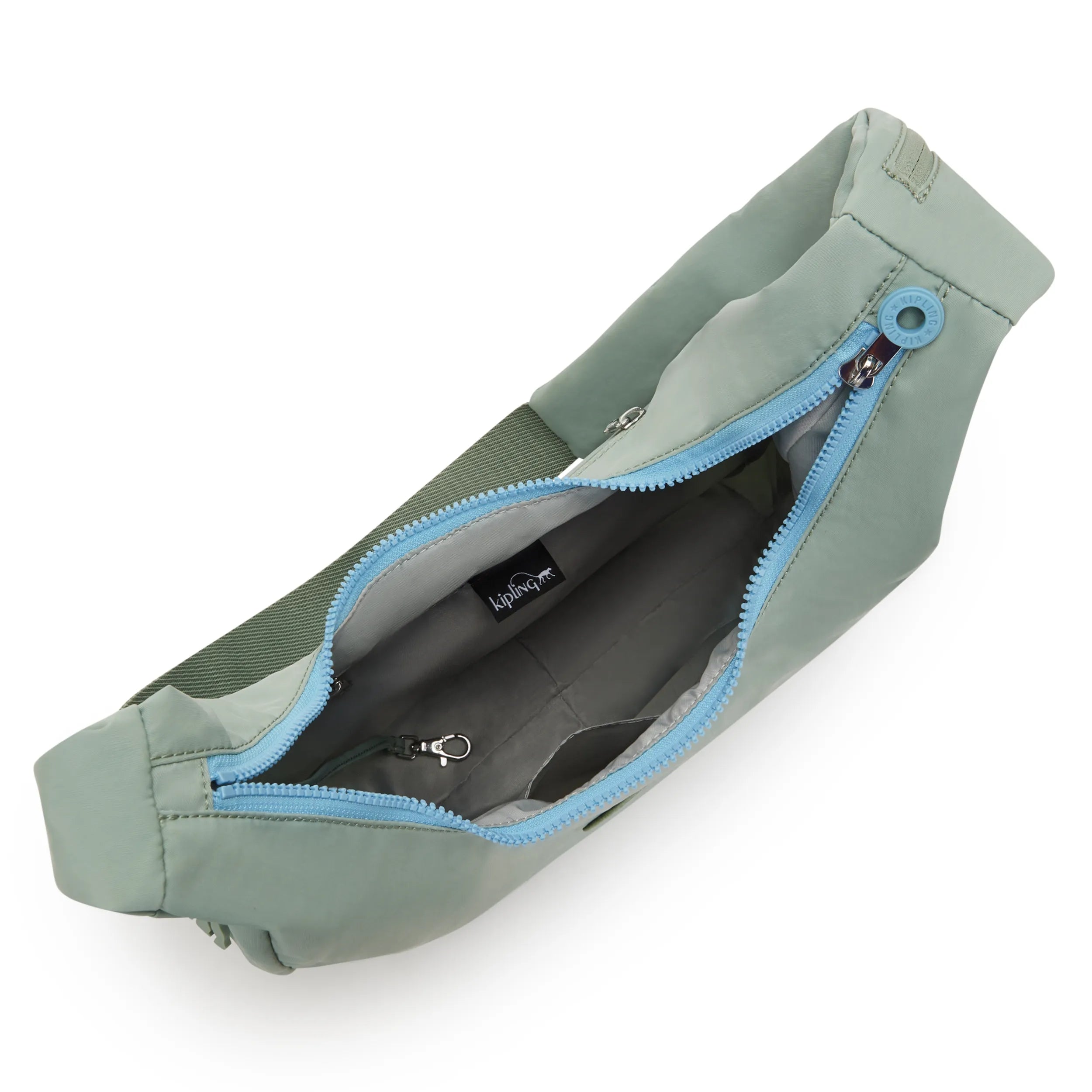 Carmy Shoulder Bag - Image 3