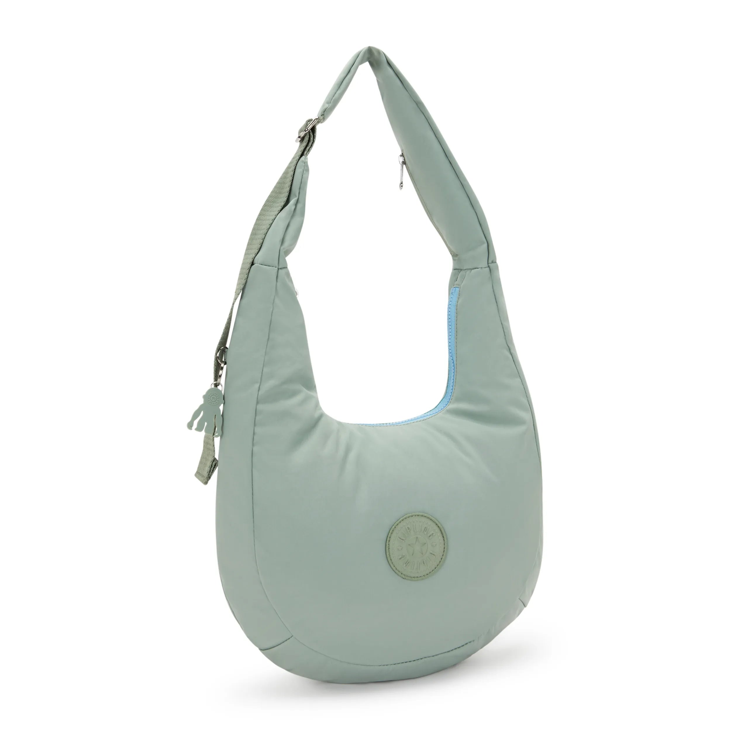 Carmy Shoulder Bag - Image 4