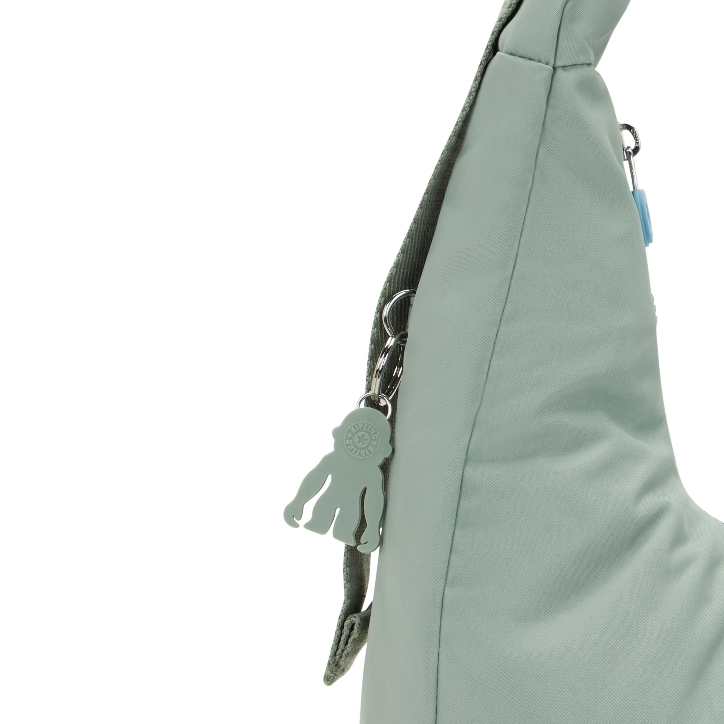 Carmy Shoulder Bag - Image 5
