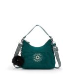 Bev Shoulder Bag