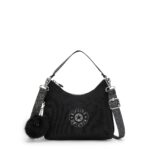 Bev Shoulder Bag