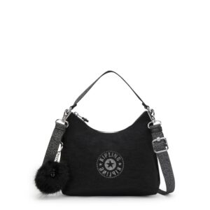 Bev Shoulder Bag