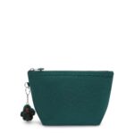 Shawna Large Pouch