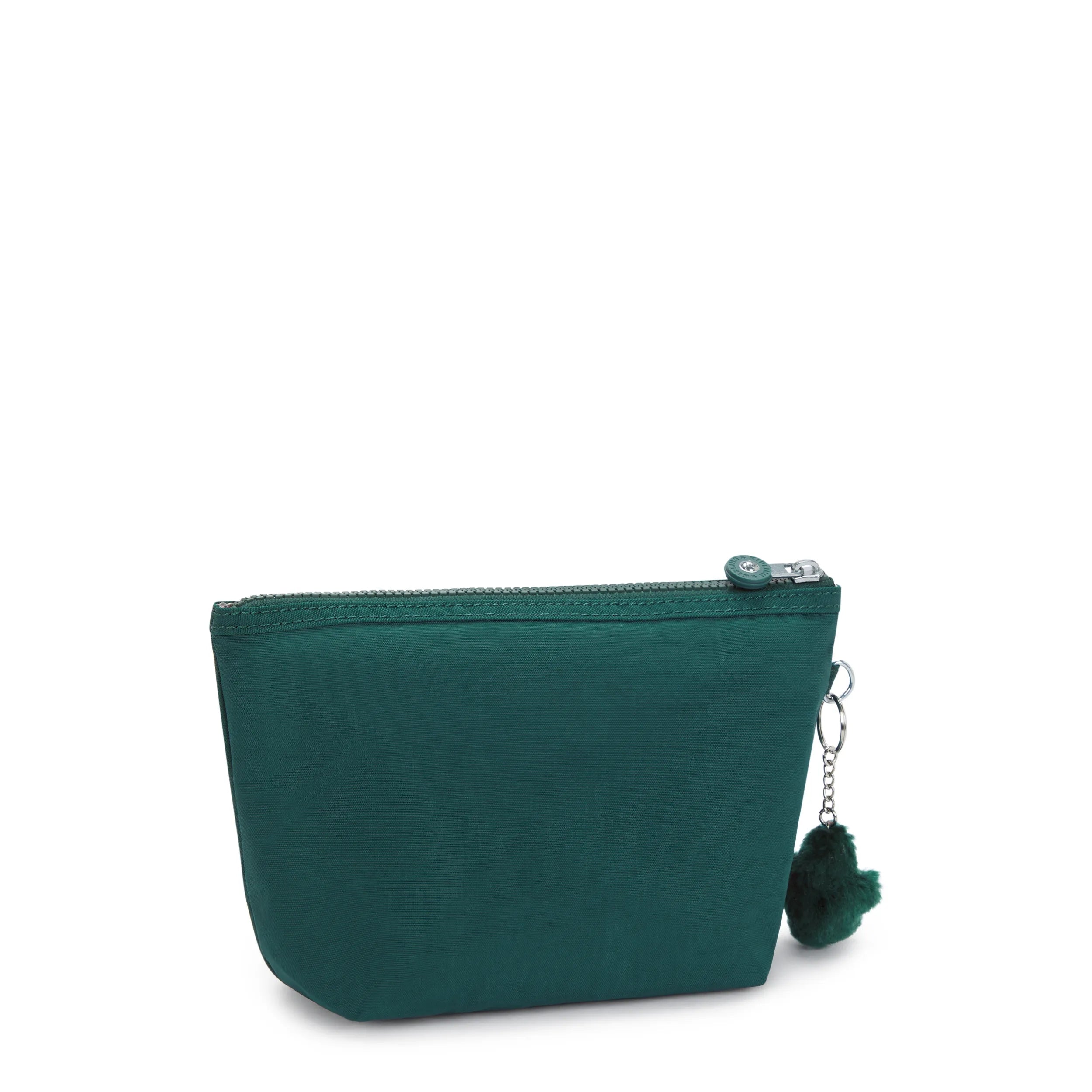 Shawna Large Pouch - Image 2