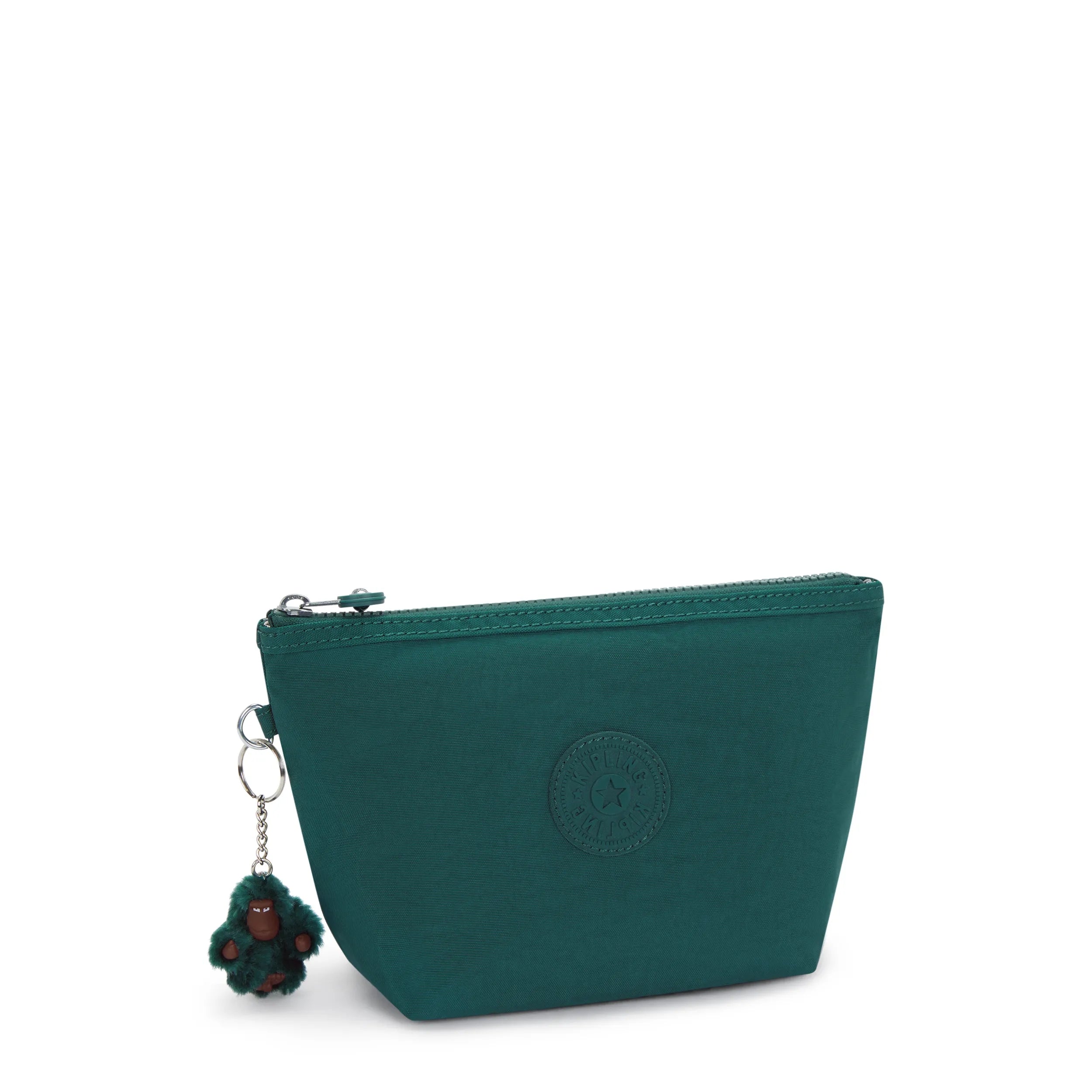 Shawna Large Pouch - Image 4
