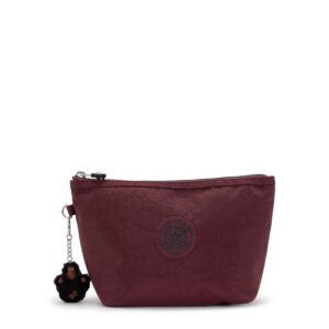 Shawna Large Pouch