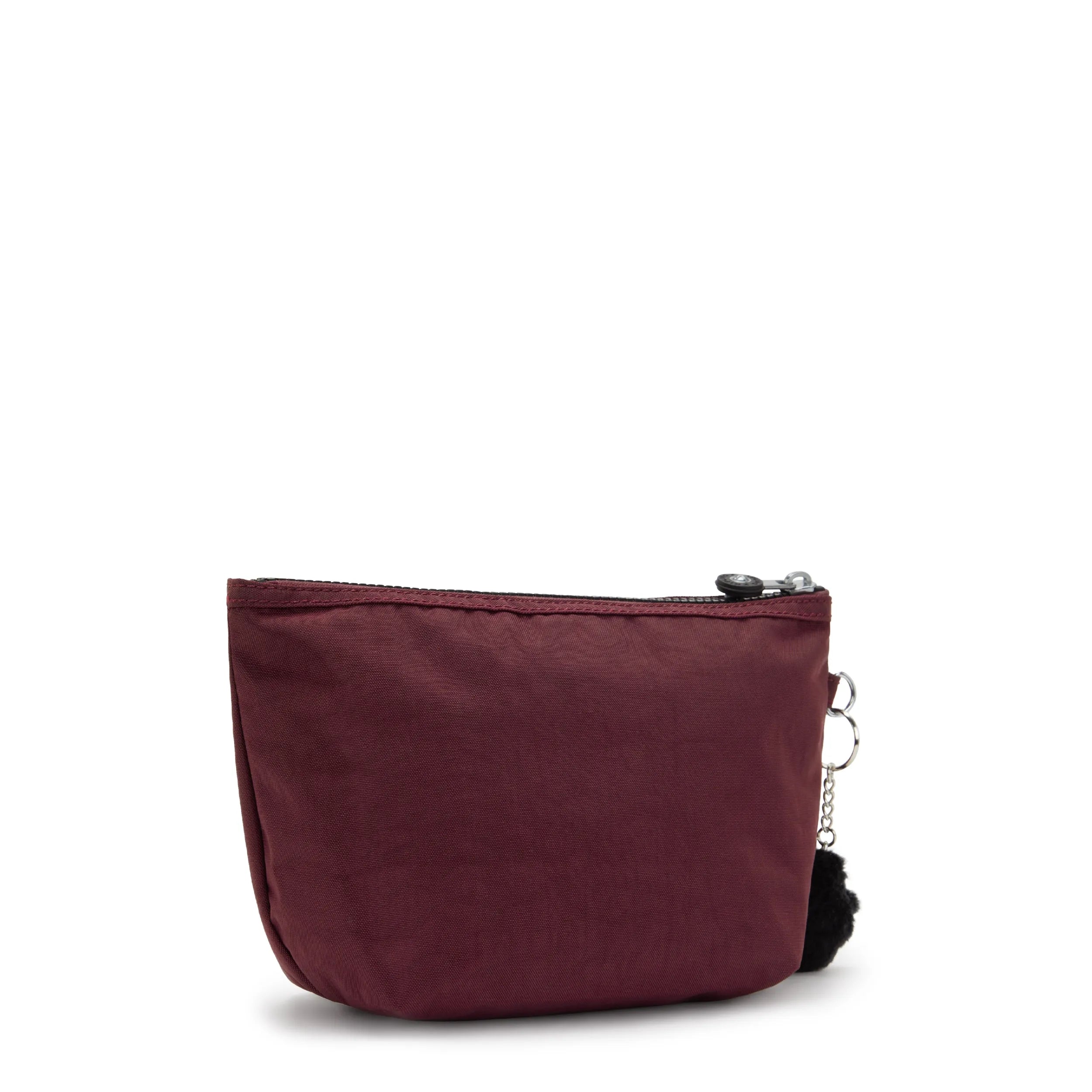 Shawna Large Pouch - Image 2