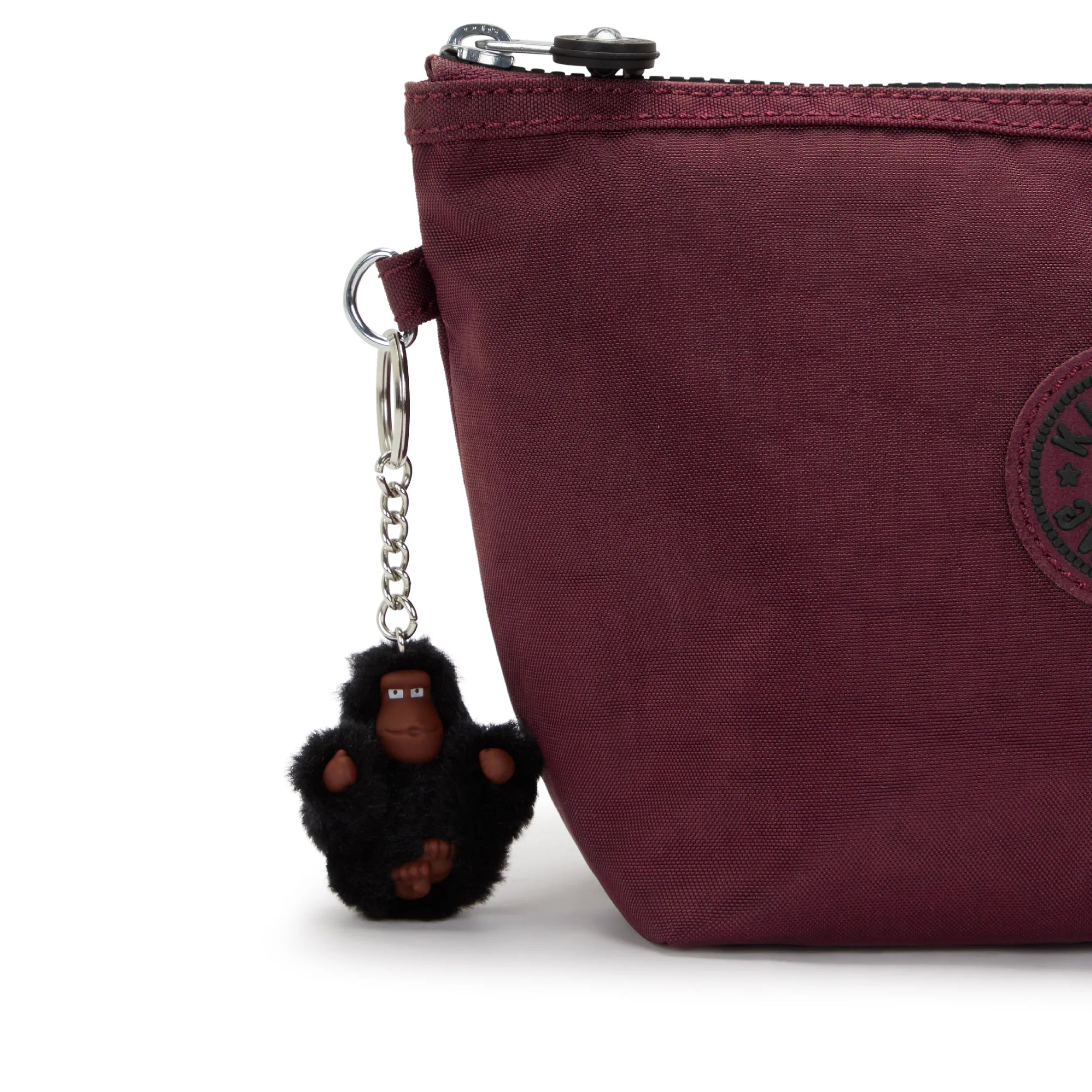 Shawna Large Pouch - Image 5