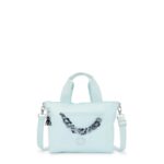 Neary Tortoise Chain Crossbody Bag