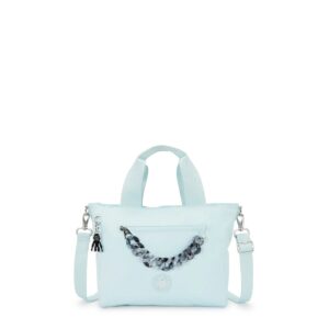 Neary Tortoise Chain Crossbody Bag