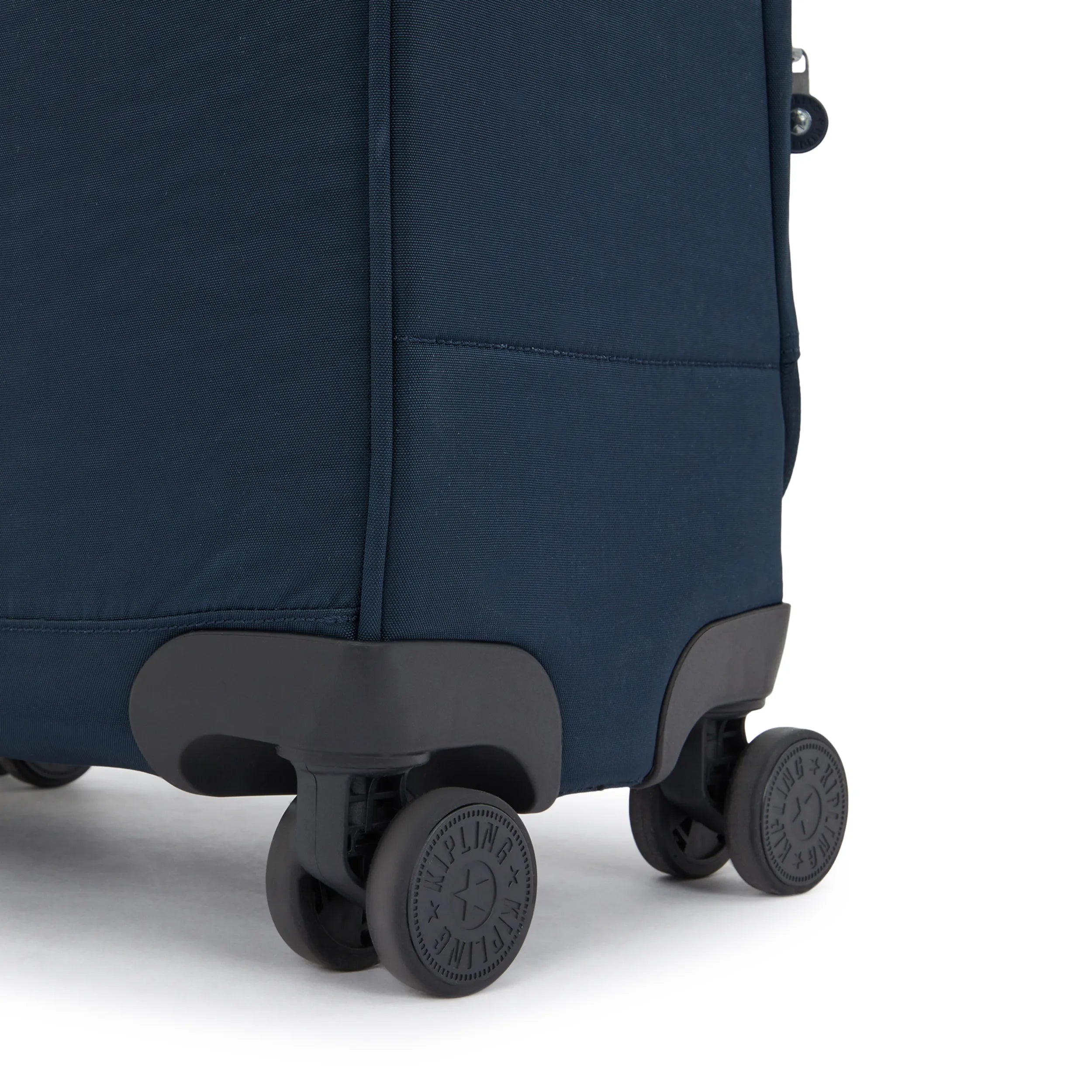 Zeke Small Carry-On Luggage - Image 5