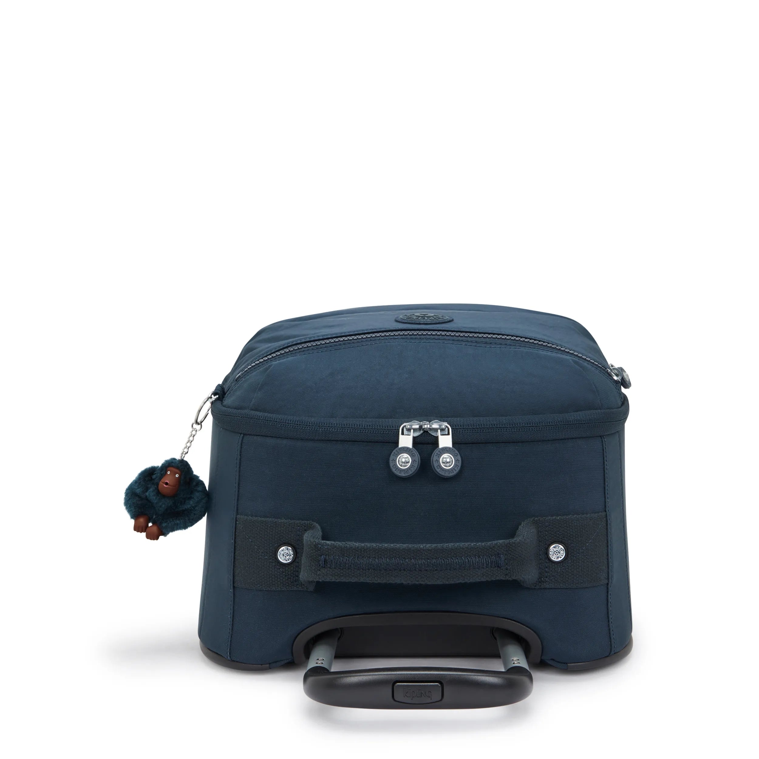 Zeke Small Carry-On Luggage - Image 6