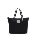 Davian Packable Tote Bag