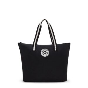 Davian Packable Tote Bag