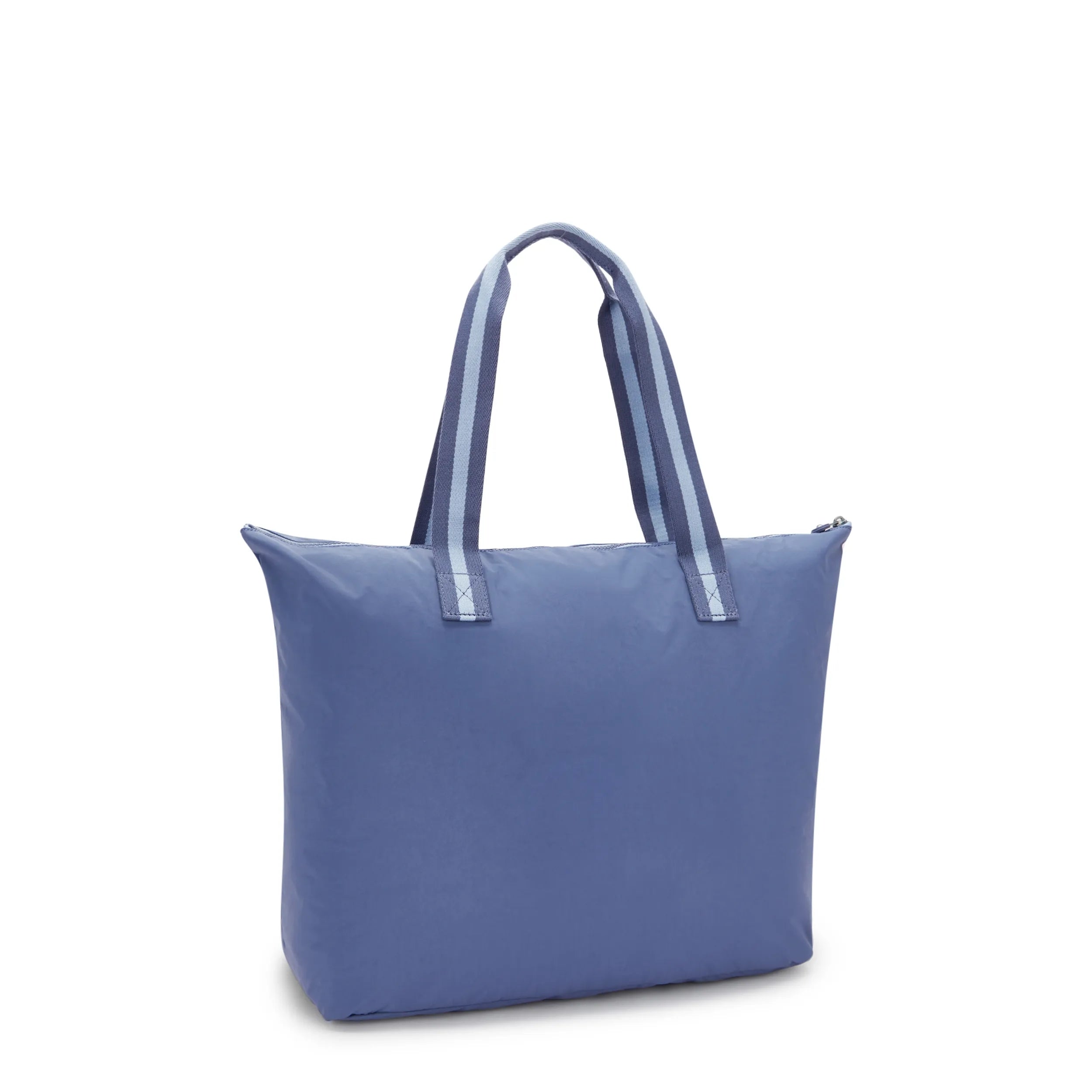 Davian Packable Tote Bag - Image 2