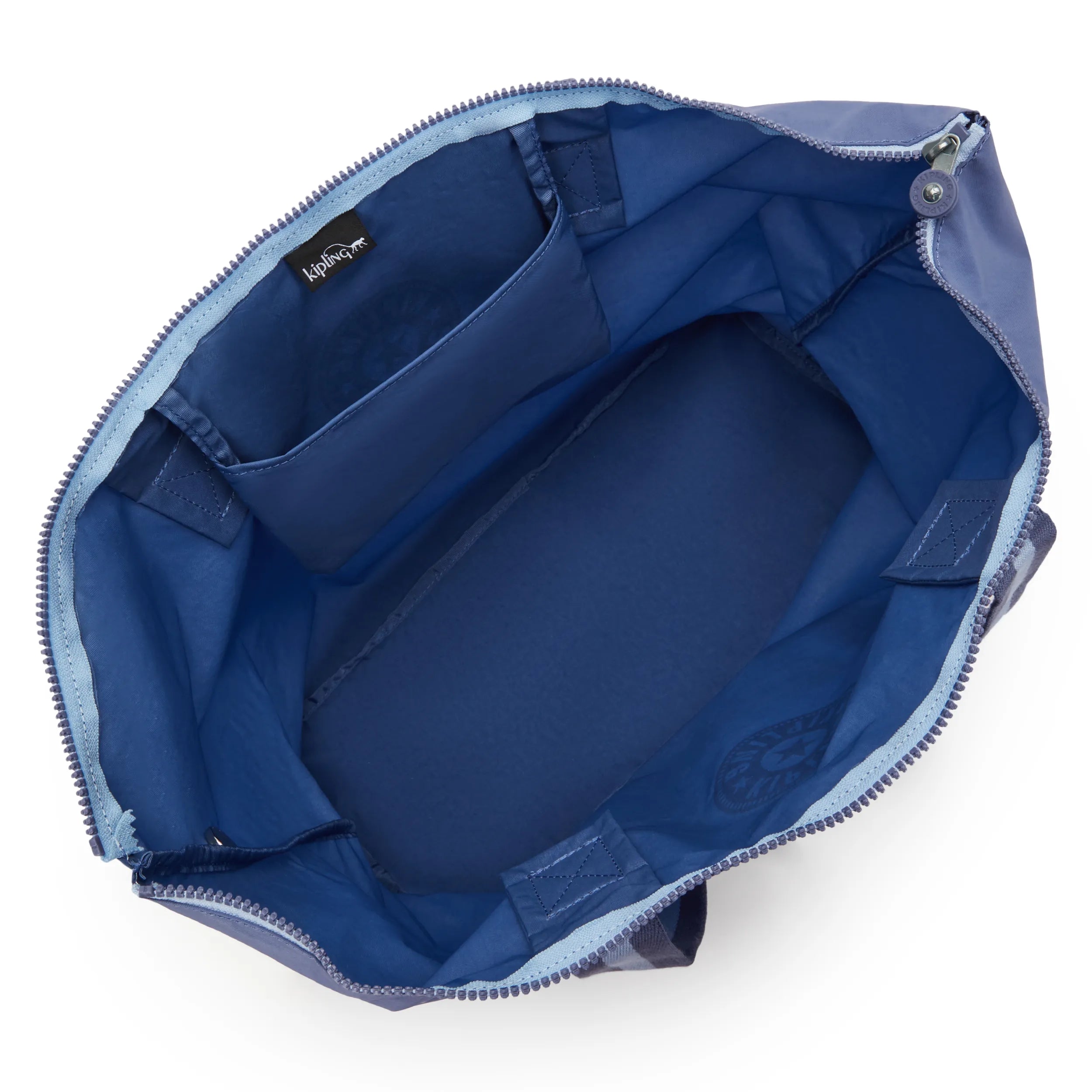 Davian Packable Tote Bag - Image 3