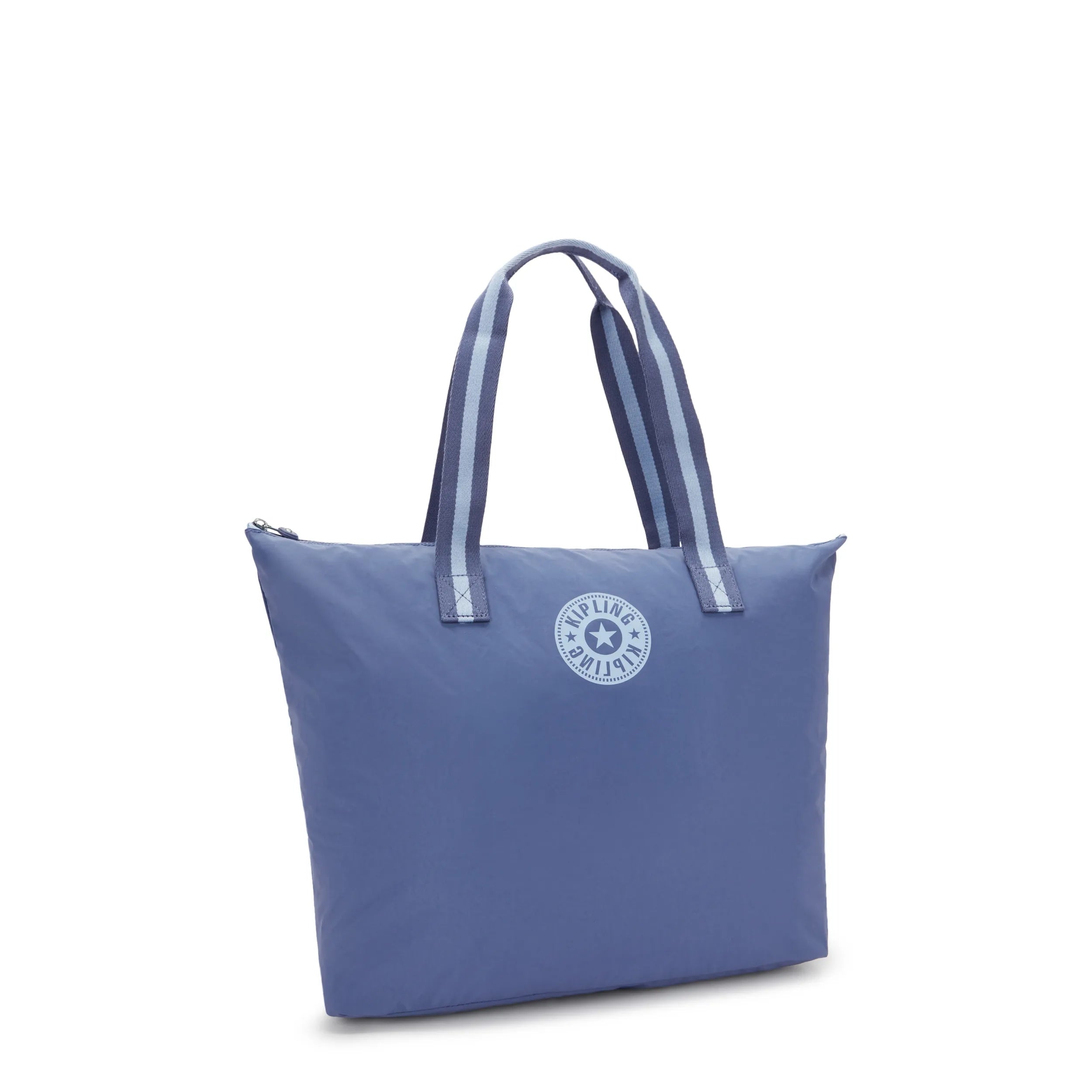 Davian Packable Tote Bag - Image 4