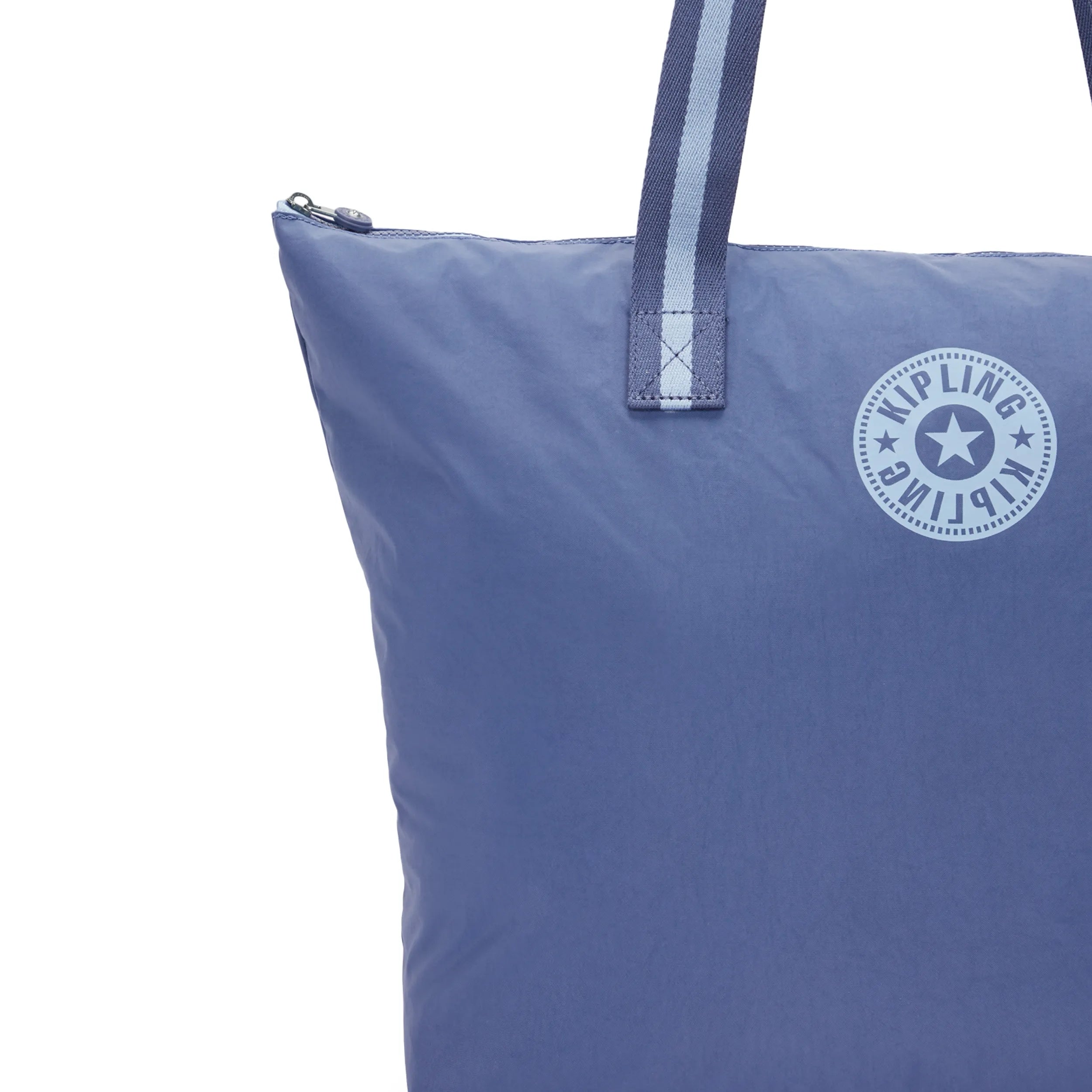 Davian Packable Tote Bag - Image 5