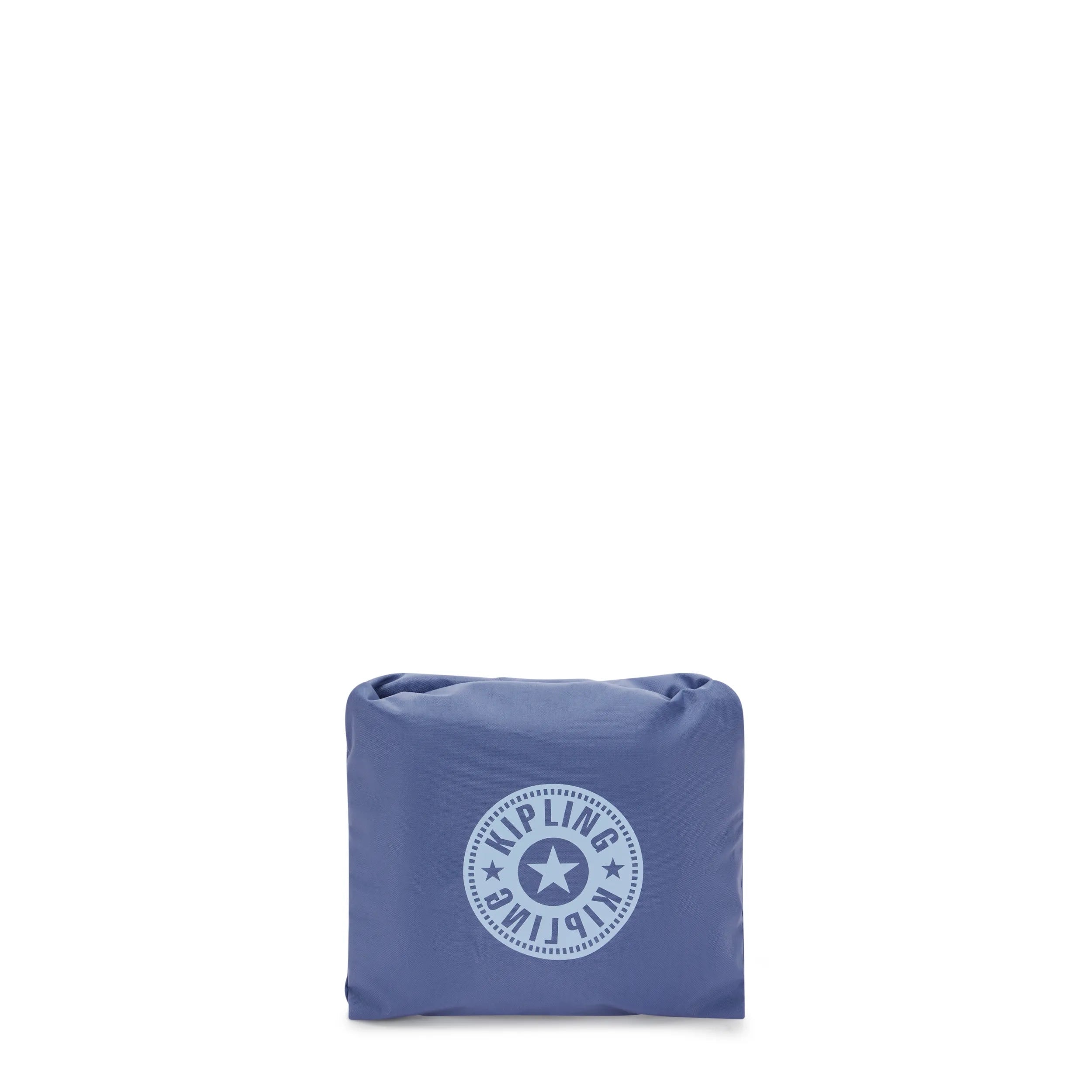 Davian Packable Tote Bag - Image 6