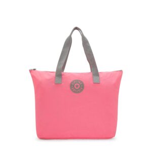 Davian Packable Tote Bag
