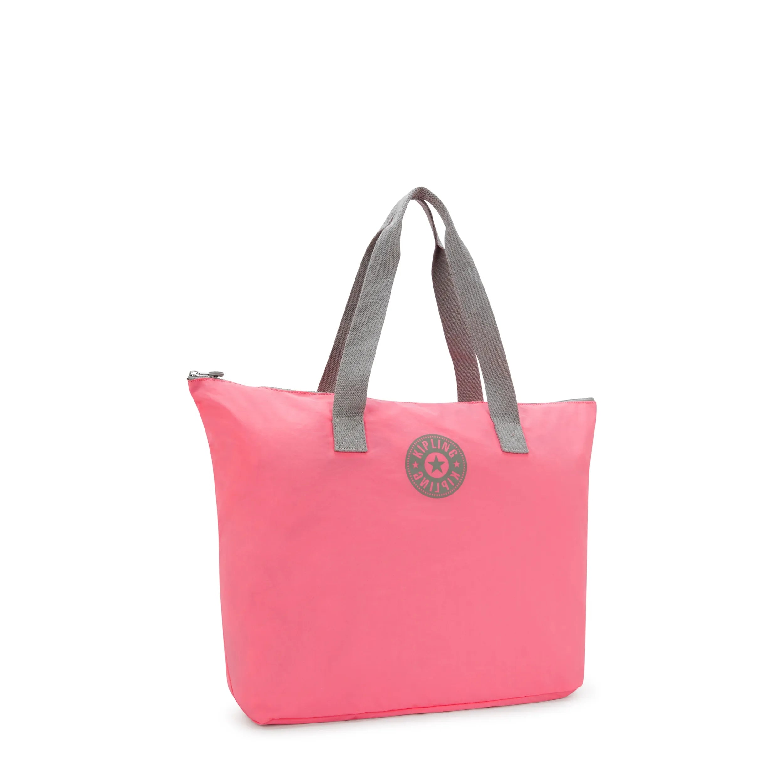 Davian Packable Tote Bag - Image 4