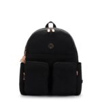 Leanna Laptop Backpack