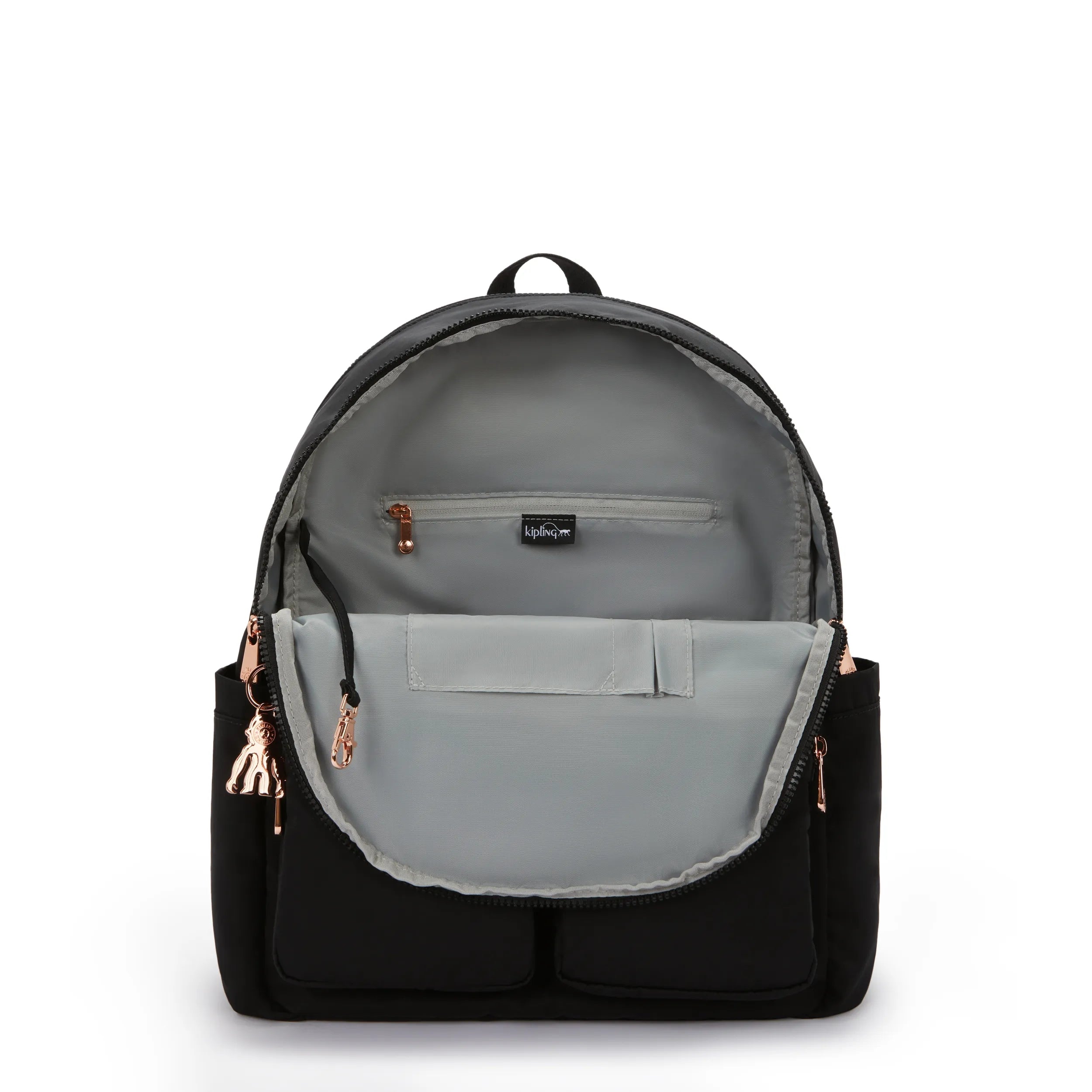 Leanna Laptop Backpack - Image 3