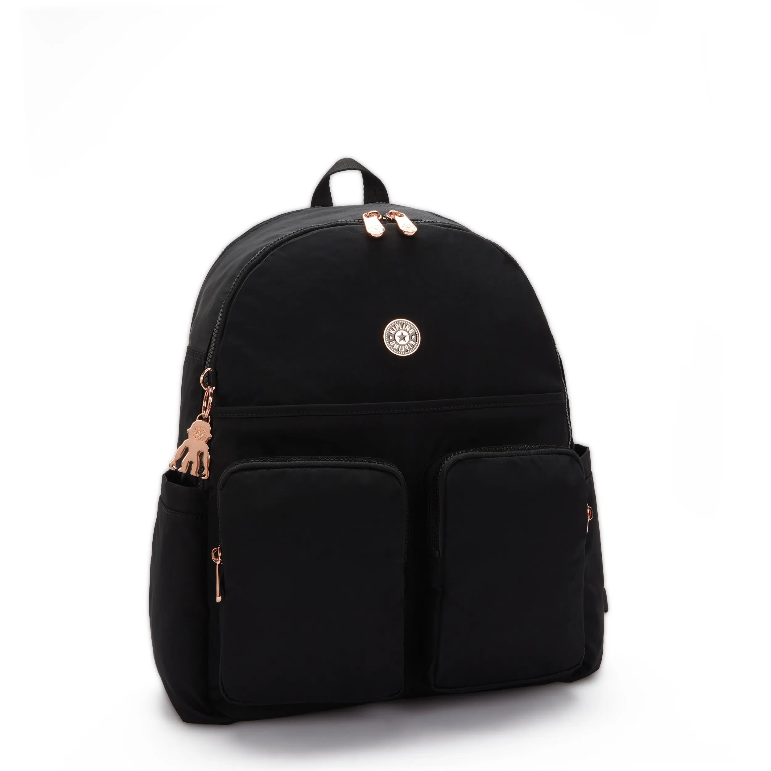 Leanna Laptop Backpack - Image 4