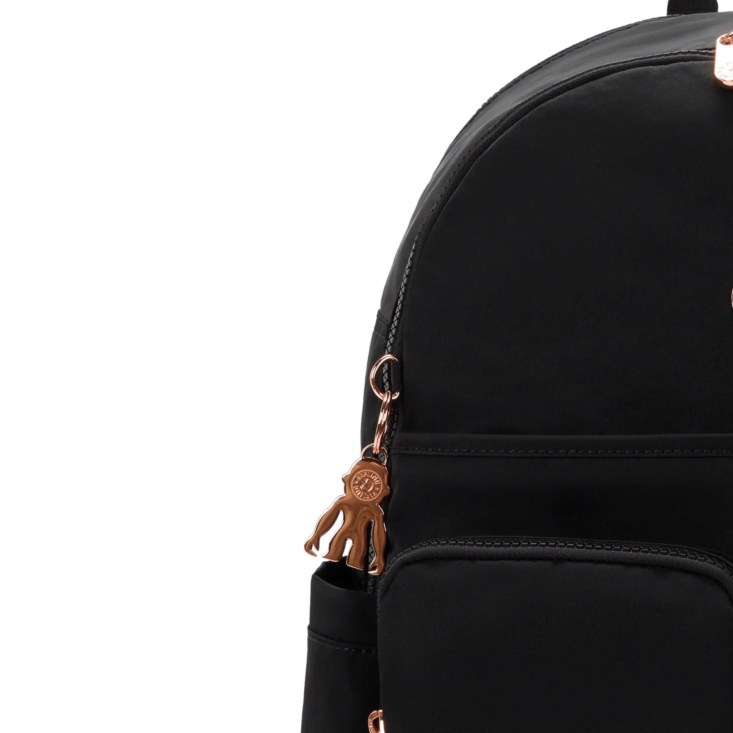 Leanna Laptop Backpack - Image 5