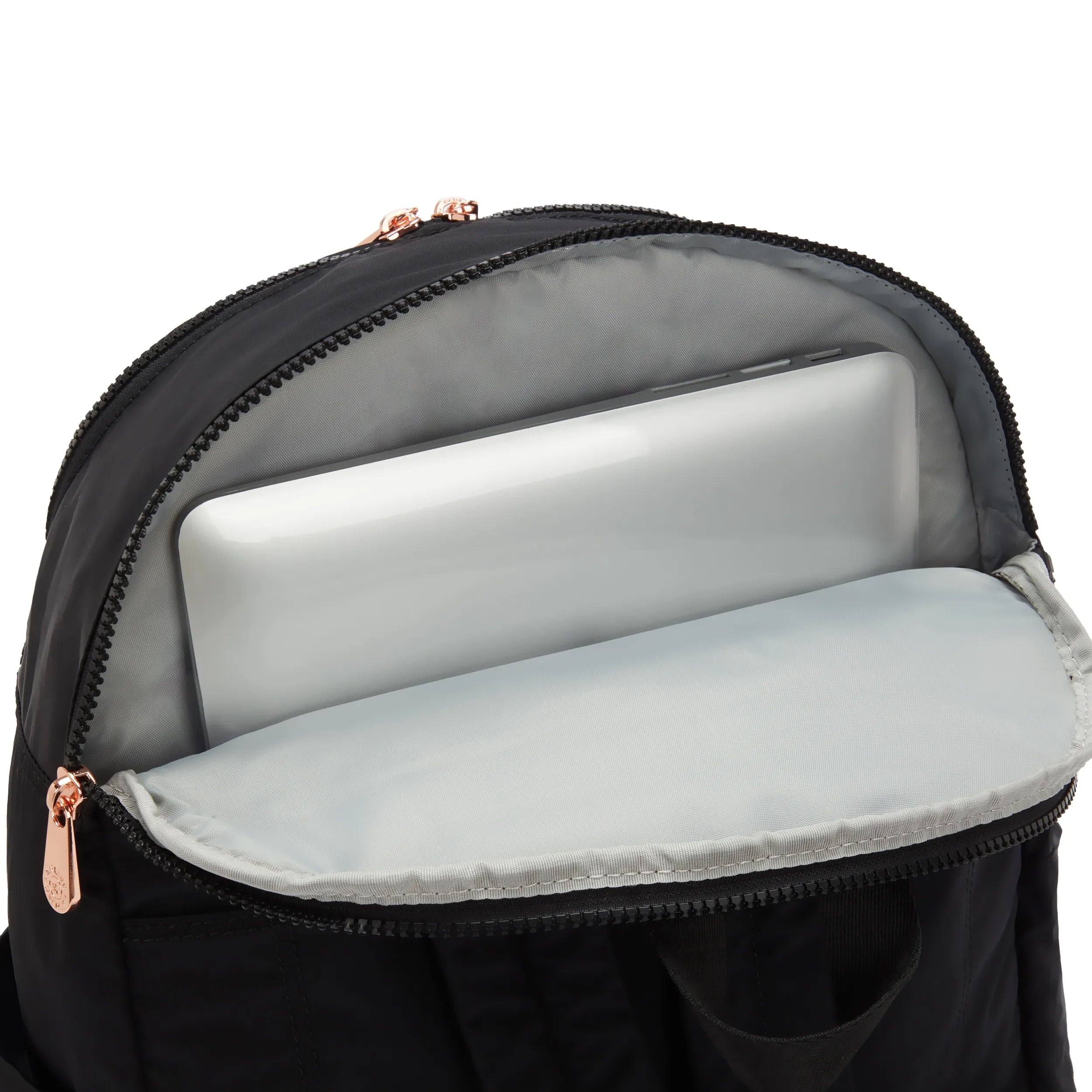 Leanna Laptop Backpack - Image 6