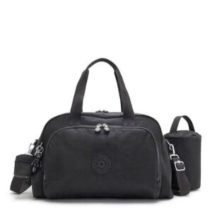 Camama Diaper Bag